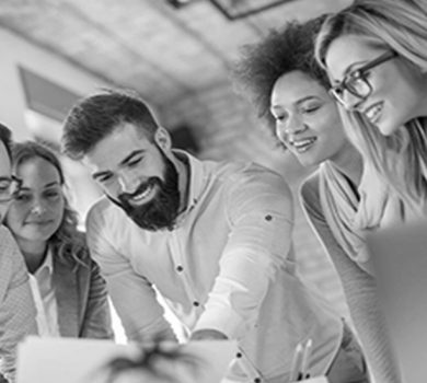 幸运飞艇开奖-服务中心