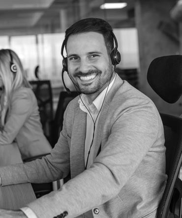 幸运飞艇开奖产品服务